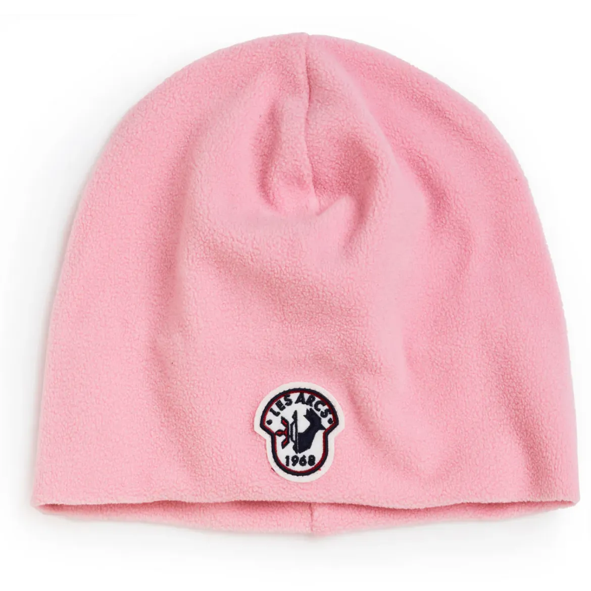 Bilde av Les Arcs Chloe beanie Rose